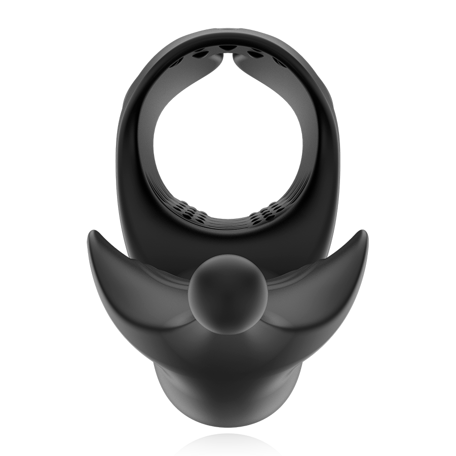 Jamyjob - Masturbador Stroker Vibrador 2 Motores 3 Jamyjob - Masturbador Stroker Vibrador 2 Motores - Imagen 3