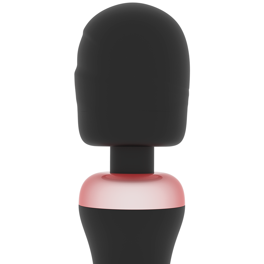 Rithual - Akasha Wand Recargable Potente 2.0 Orquidea 10 Rithual - Akasha Wand Recargable Potente 2.0 Orquidea - Imagen 10