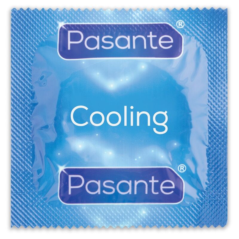 Pasante - Climax 6 Efecto Calor + 6 Efecto Frío / 12 Unidades 3 Pasante - Climax 6 Efecto Calor + 6 Efecto Frío / 12 Unidades - Imagen 3