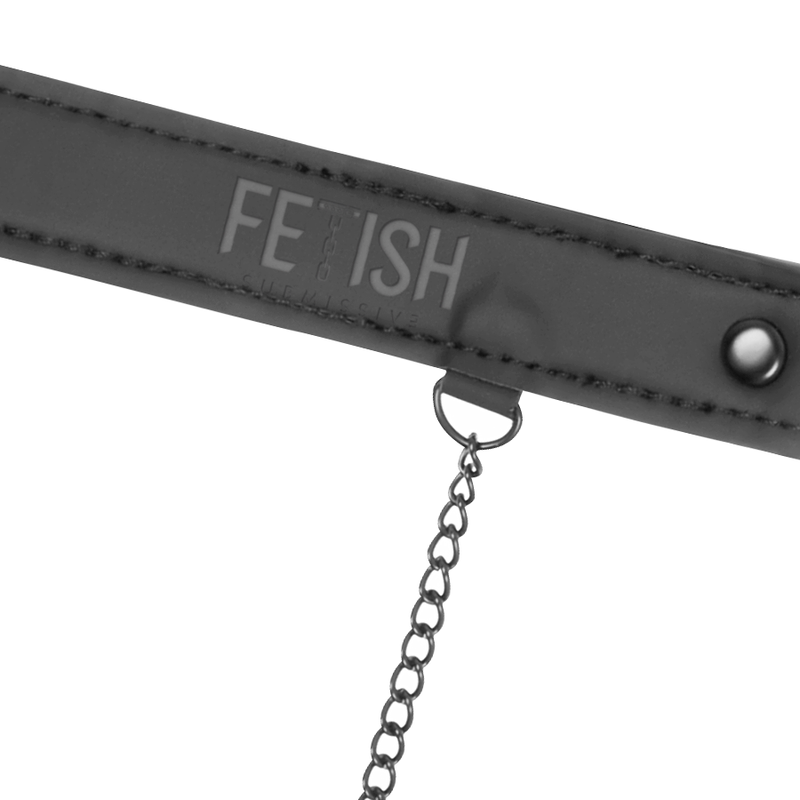 Fetish Submissive - Anilla Mordaza Con Pinzas Para Pezones 3 Fetish Submissive - Anilla Mordaza Con Pinzas Para Pezones - Imagen 3