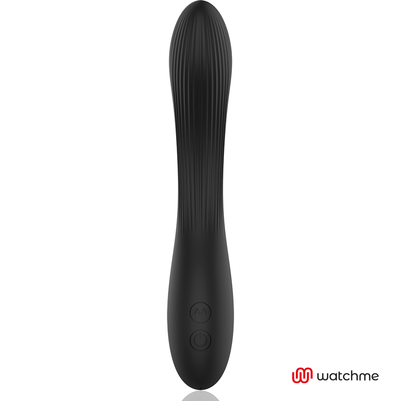 Anne'S Desire - Curve Control Remoto Tecnología Watchme Negro 8 Anne'S Desire - Curve Control Remoto Tecnología Watchme Negro - Imagen 8