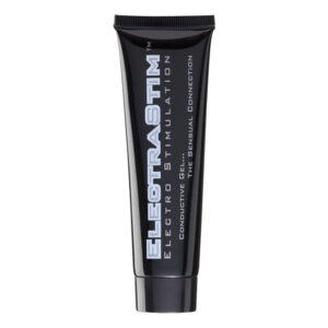 Electrastim - Gel Conductor