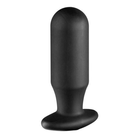 Electrastim - Aura Electro Estimulador Silicona Anal / Vaginal 3 Electrastim - Aura Electro Estimulador Silicona Anal / Vaginal - Imagen 3