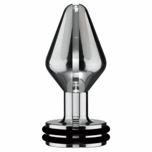 Electrastim - Midi Electro Butt Anal Plug