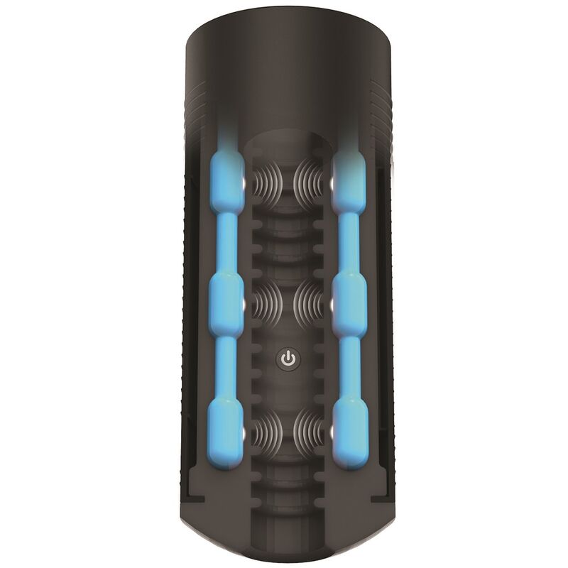 Kiiroo - Masturbador Tecnologico Titan 1 Kiiroo - Masturbador Tecnologico Titan