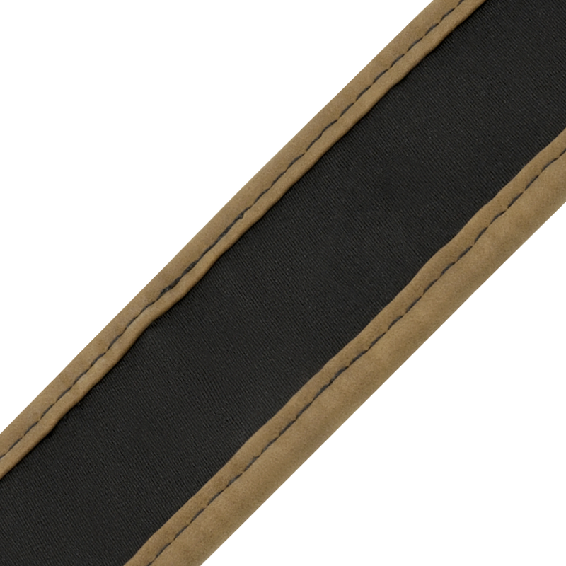 Fetish Submissive Origen - Collar Con Cadena Con Forro De Neopreno 8 Fetish Submissive Origen - Collar Con Cadena Con Forro De Neopreno - Imagen 8