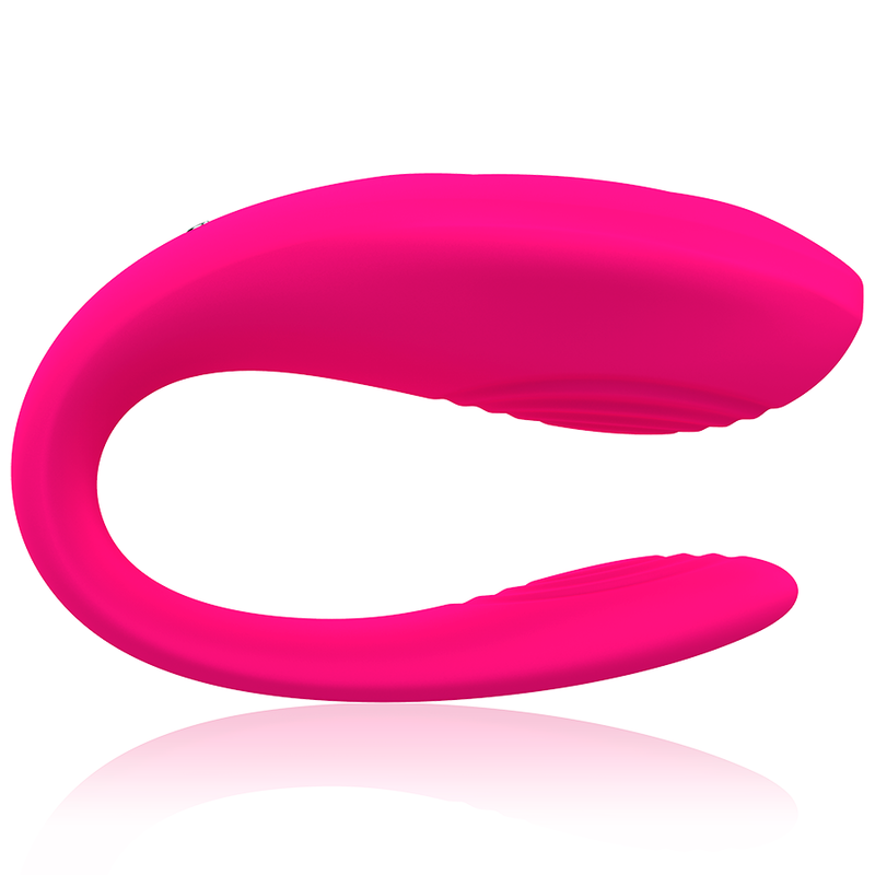 Intense - Bruno Partner Doble Placer Rosa 4 Intense - Bruno Partner Doble Placer Rosa - Imagen 4