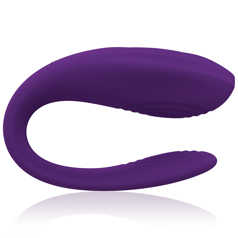 Intense - Bruno Partner Doble Placer Lila 4 Intense - Bruno Partner Doble Placer Lila - Imagen 4